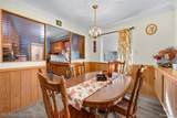 23044 Lake Way - Photo 16