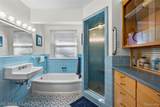23044 Lake Way - Photo 17