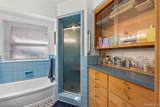 23044 Lake Way - Photo 18