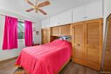 23044 Lake Way - Photo 19
