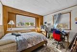 23044 Lake Way - Photo 20
