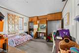 23044 Lake Way - Photo 21