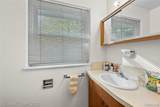 23044 Lake Way - Photo 22