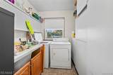 23044 Lake Way - Photo 23