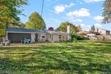 23044 Lake Way - Photo 6