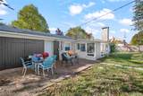 23044 Lake Way - Photo 7