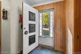 23044 Lake Way - Photo 8