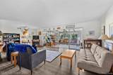 23044 Lake Way - Photo 9