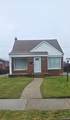 17076 Stricker - Photo 1