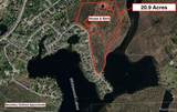 3483 Windwheel Point - Photo 4