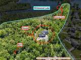 3483 Windwheel Point - Photo 5