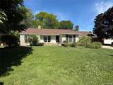 489 Chalfonte - Photo 1