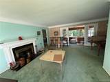 489 Chalfonte - Photo 10