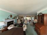 489 Chalfonte - Photo 11