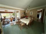 489 Chalfonte - Photo 12