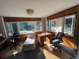 489 Chalfonte - Photo 13