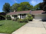 489 Chalfonte - Photo 2
