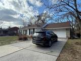 489 Chalfonte - Photo 3