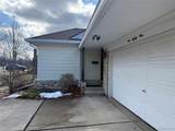 489 Chalfonte - Photo 4