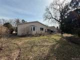 489 Chalfonte - Photo 6