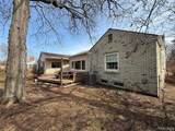 489 Chalfonte - Photo 7