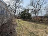 489 Chalfonte - Photo 8
