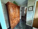489 Chalfonte - Photo 9