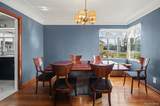 20501 Shady Lane - Photo 10