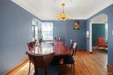 20501 Shady Lane - Photo 11