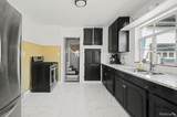 20501 Shady Lane - Photo 12