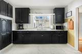 20501 Shady Lane - Photo 13