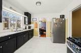 20501 Shady Lane - Photo 14