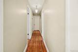 20501 Shady Lane - Photo 15