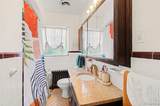 20501 Shady Lane - Photo 17