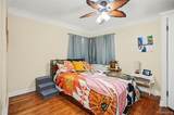 20501 Shady Lane - Photo 18