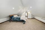 20501 Shady Lane - Photo 19