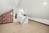 20501 Shady Lane - Photo 20