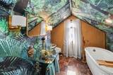 20501 Shady Lane - Photo 21