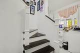 20501 Shady Lane - Photo 23