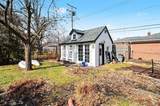 20501 Shady Lane - Photo 26
