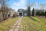 20501 Shady Lane - Photo 28