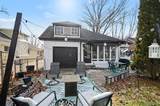 20501 Shady Lane - Photo 29