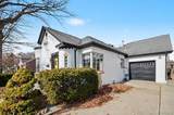 20501 Shady Lane - Photo 3