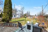 20501 Shady Lane - Photo 30