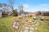 20501 Shady Lane - Photo 31