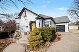 20501 Shady Lane - Photo 32