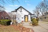 20501 Shady Lane - Photo 33