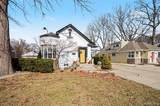 20501 Shady Lane - Photo 34