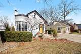 20501 Shady Lane - Photo 35