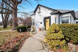 20501 Shady Lane - Photo 36